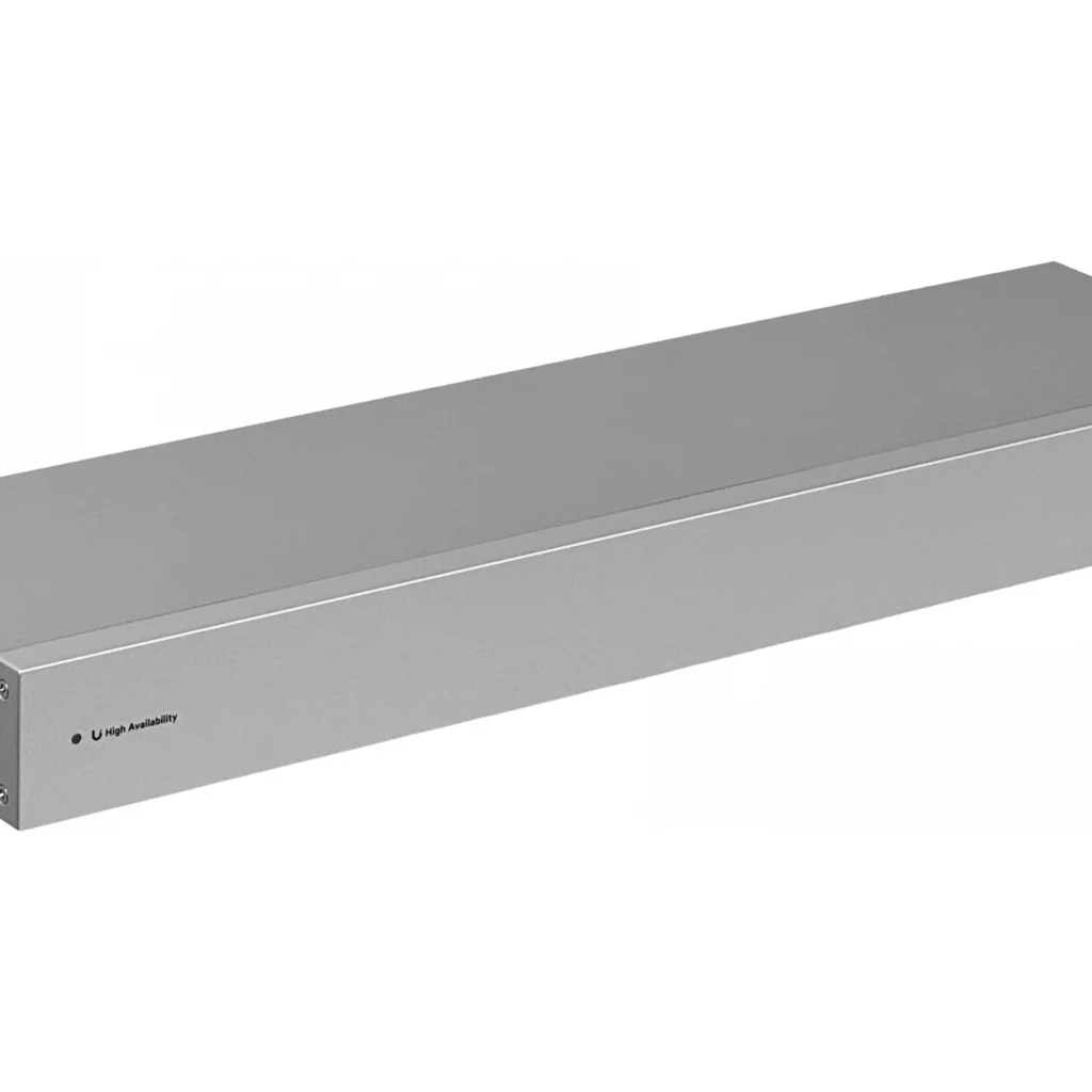 Imagen 2 de Ubiquiti - Switch - USW-WAN