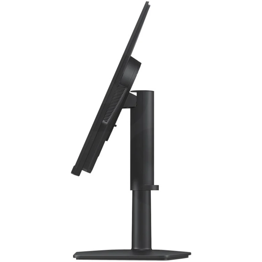 Imagen 3 de Monitor Gamer Samsung Odyssey G4 G40B 27" FHD IPS 1*DP 2*HDMI 300Hz