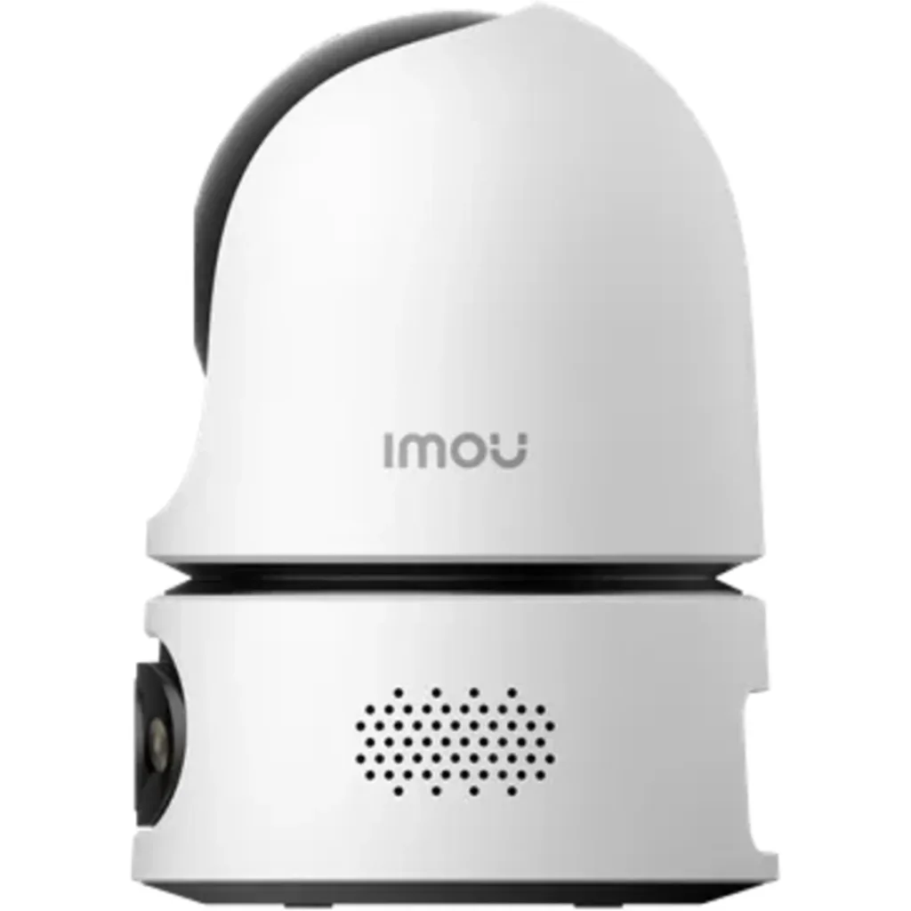 Imagen 8 de IPC-S2XEN-10M0S. Camara Wifi Imou Ranger Dual Pro 10MP, con lente fijo de 5MP y 