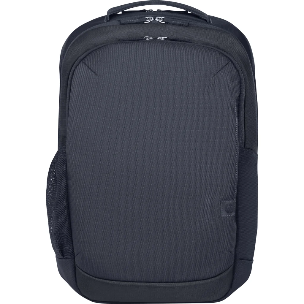 HP - Carrying backpack - Evday 16 Odyssey Gray