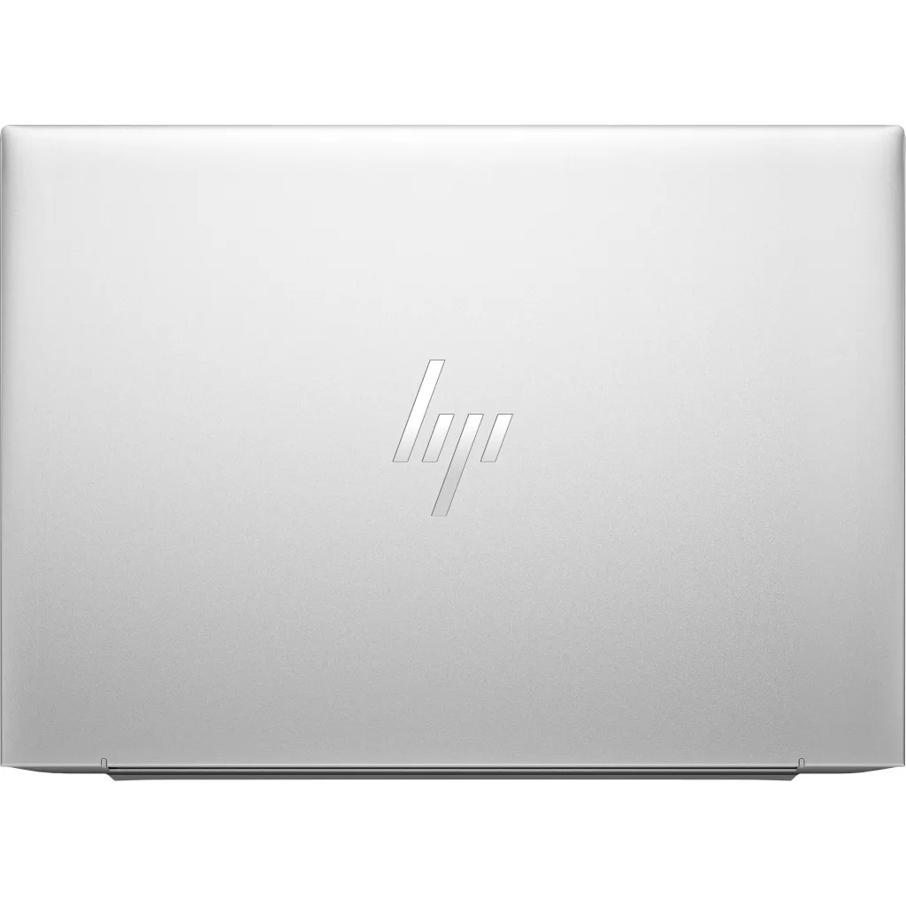 Imagen 21 de Notebook HP EliteBook 840 G10 I7-1355U RAM16GB SSD 1TB 14" W11P (Nuevo, Caja Abierta)