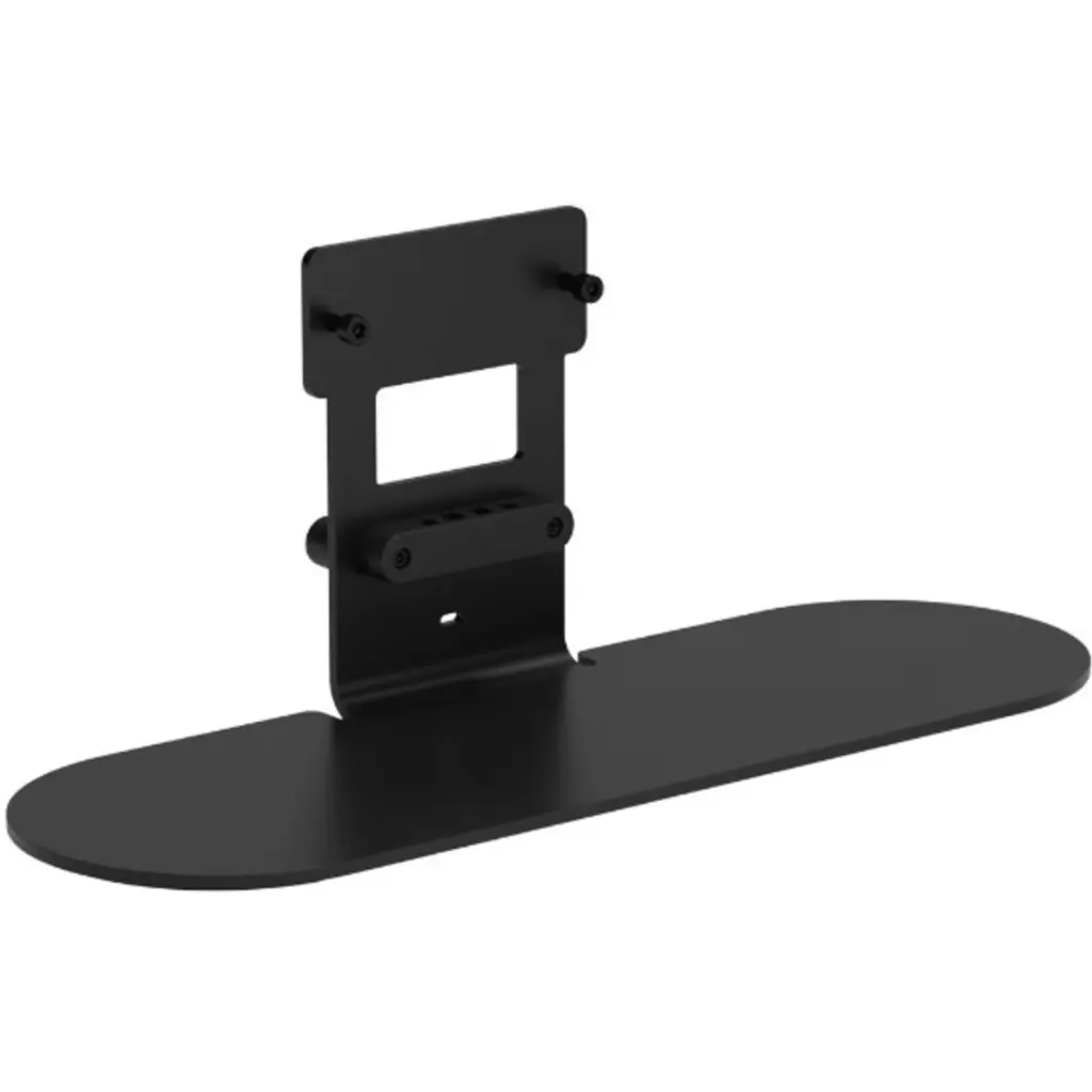 Jabra Table Stand