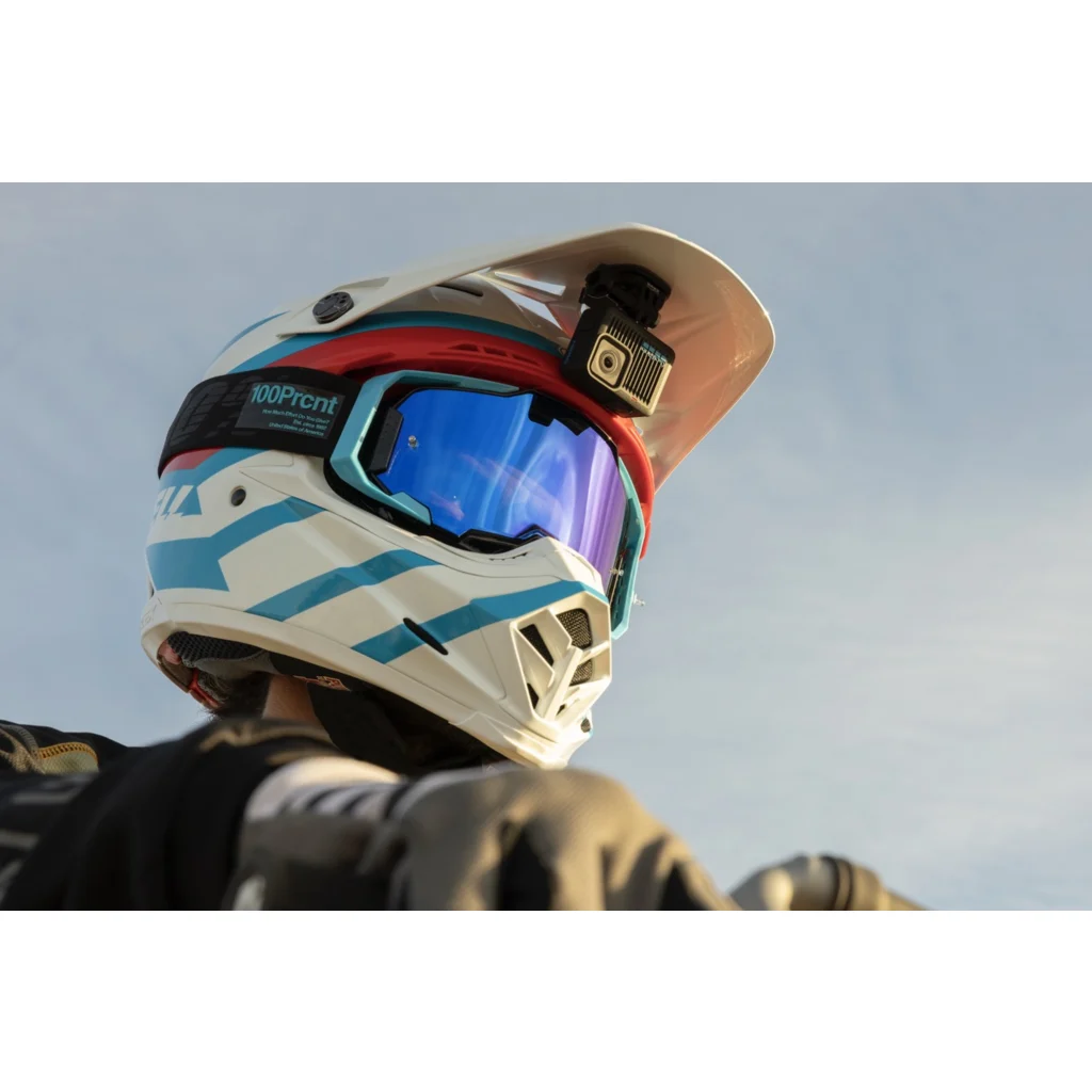 Imagen 20 de Cámara de Acción GoPro HERO, 4K 30/25fps 1080p, Foto 12MP 