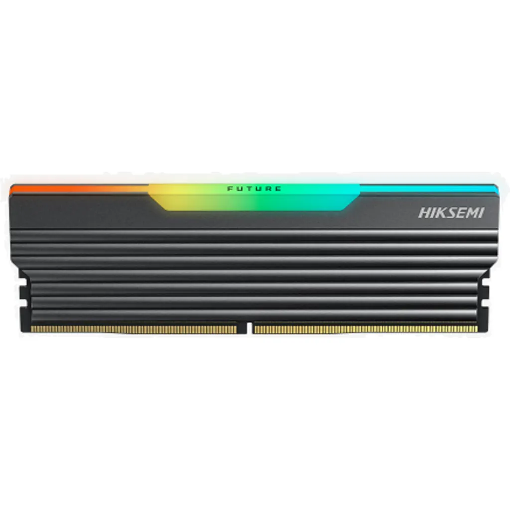 Imagen 4 de PC Gamer EsGaming AMD R5 5500 32GB 1TB RTX3050 6GB FreeDOS
