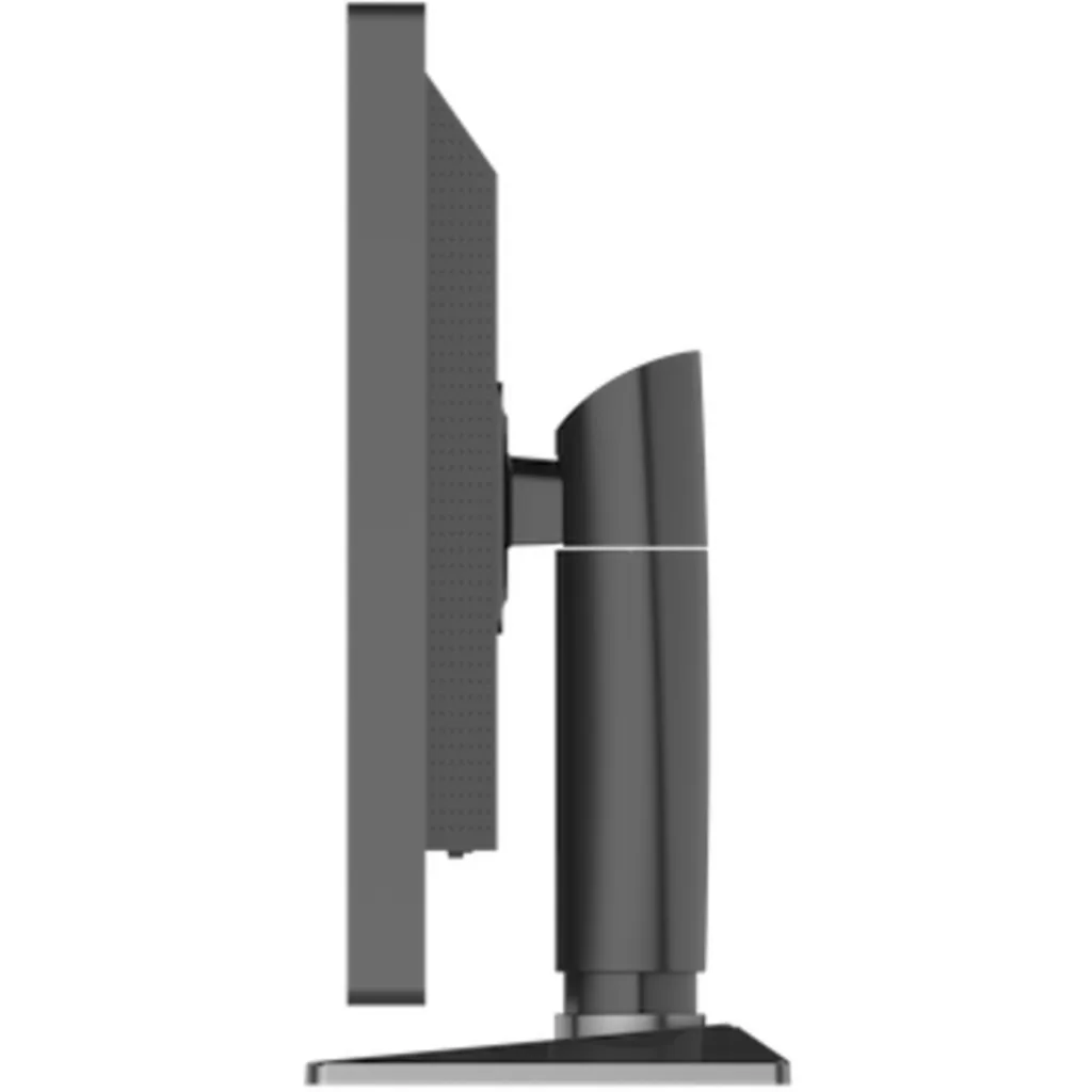 Imagen 7 de Monitor Diagnostico Mamografía JUSHA M53, 21.3" 5MP Monocr 5:4 LED IPS DVI-D