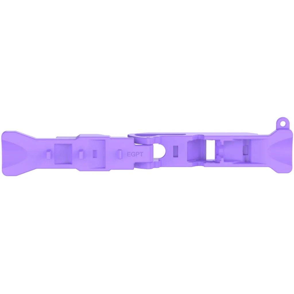 Imagen 1 de Panduit - Termination Tool For Modular