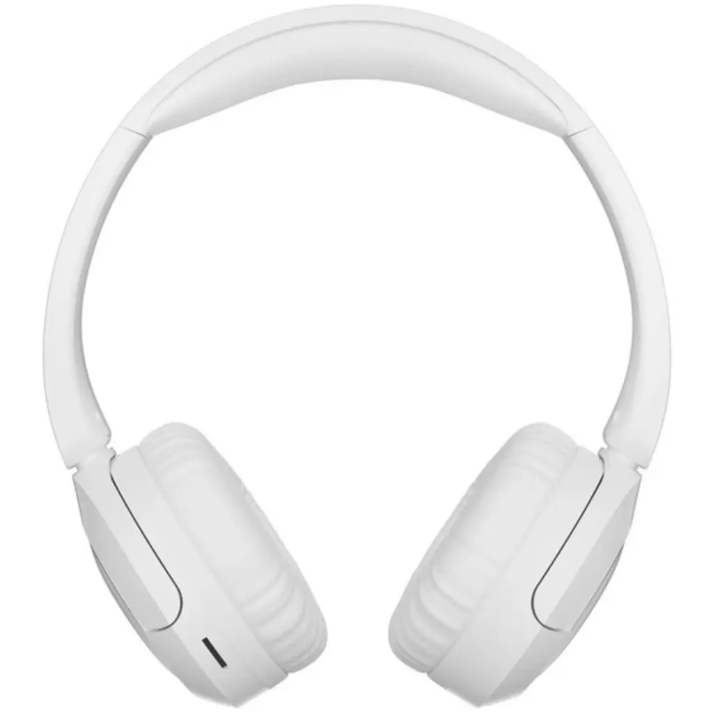 Imagen 3 de EL510W AUDIFONO BT PHILCO PRO EL510 BLANCO