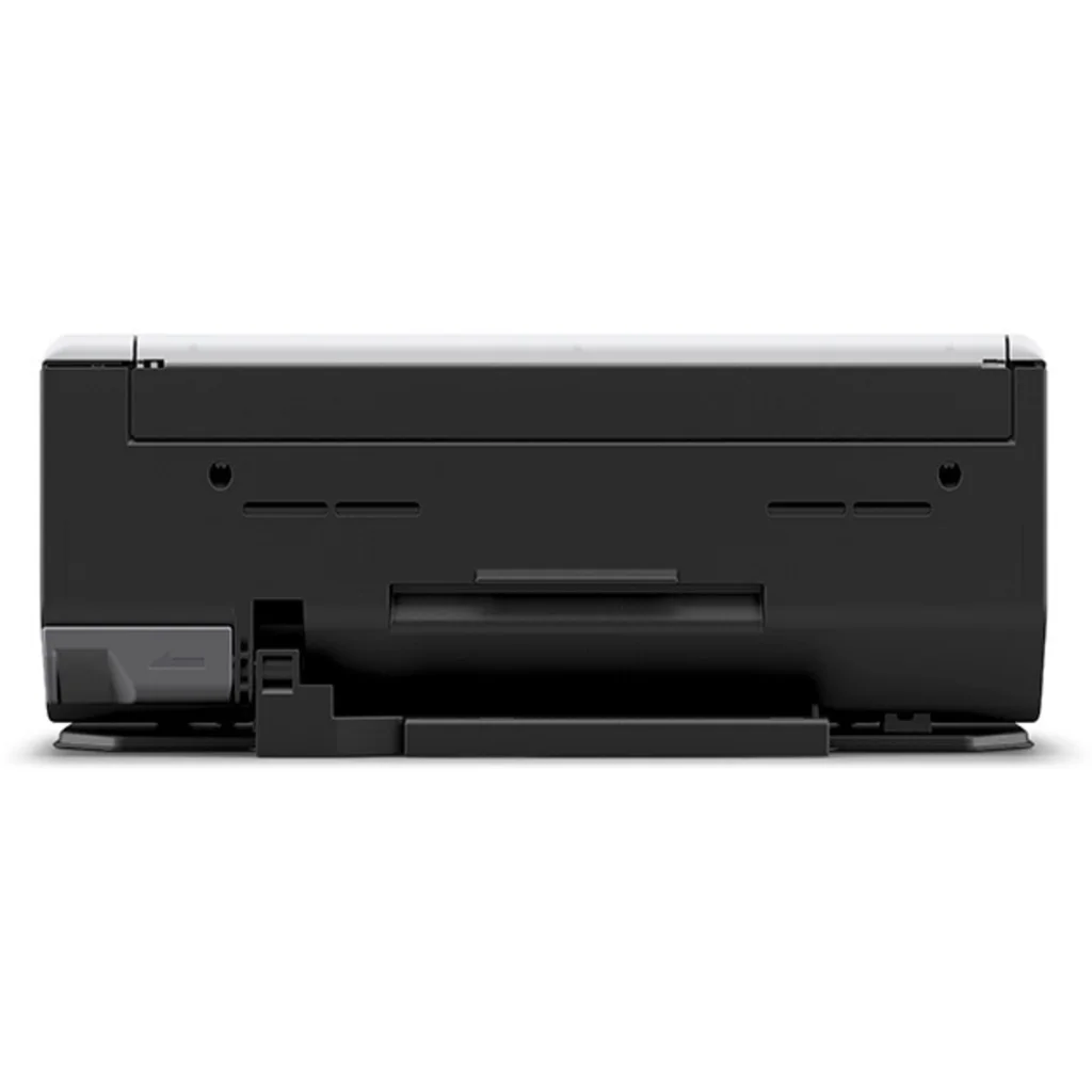 Imagen 13 de Escáner de Escritorio Epson DS-C330, 600ppp 30ppm Dúplex USB 2.0