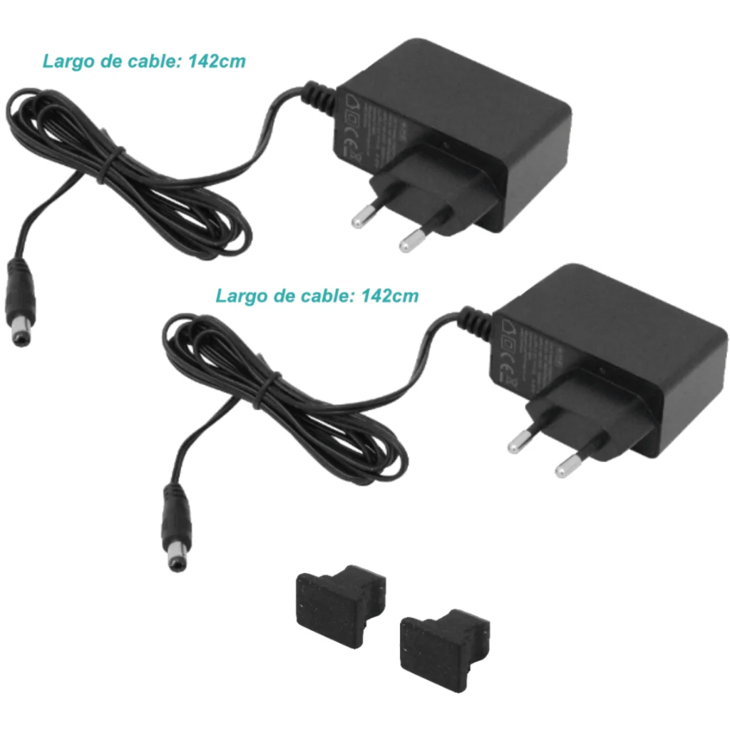 Imagen 3 de EUROLAN Kit-WDM SM 1-SC 1310/1550nm 20km 2-100mbps 3portSwitch Fibra