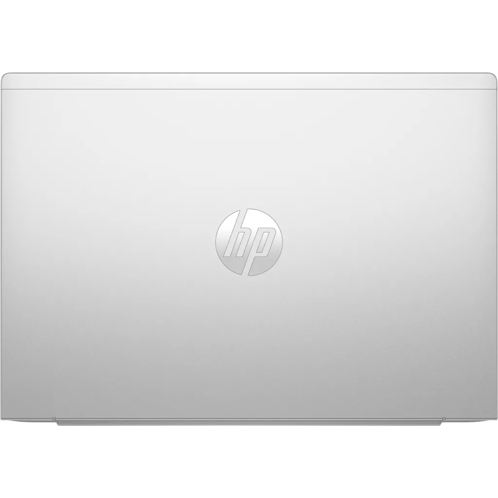 Imagen 4 de Notebook HP ProBook 460 G11 Intel Core Ultra 5 125U 16GB 1TB 16" W11P