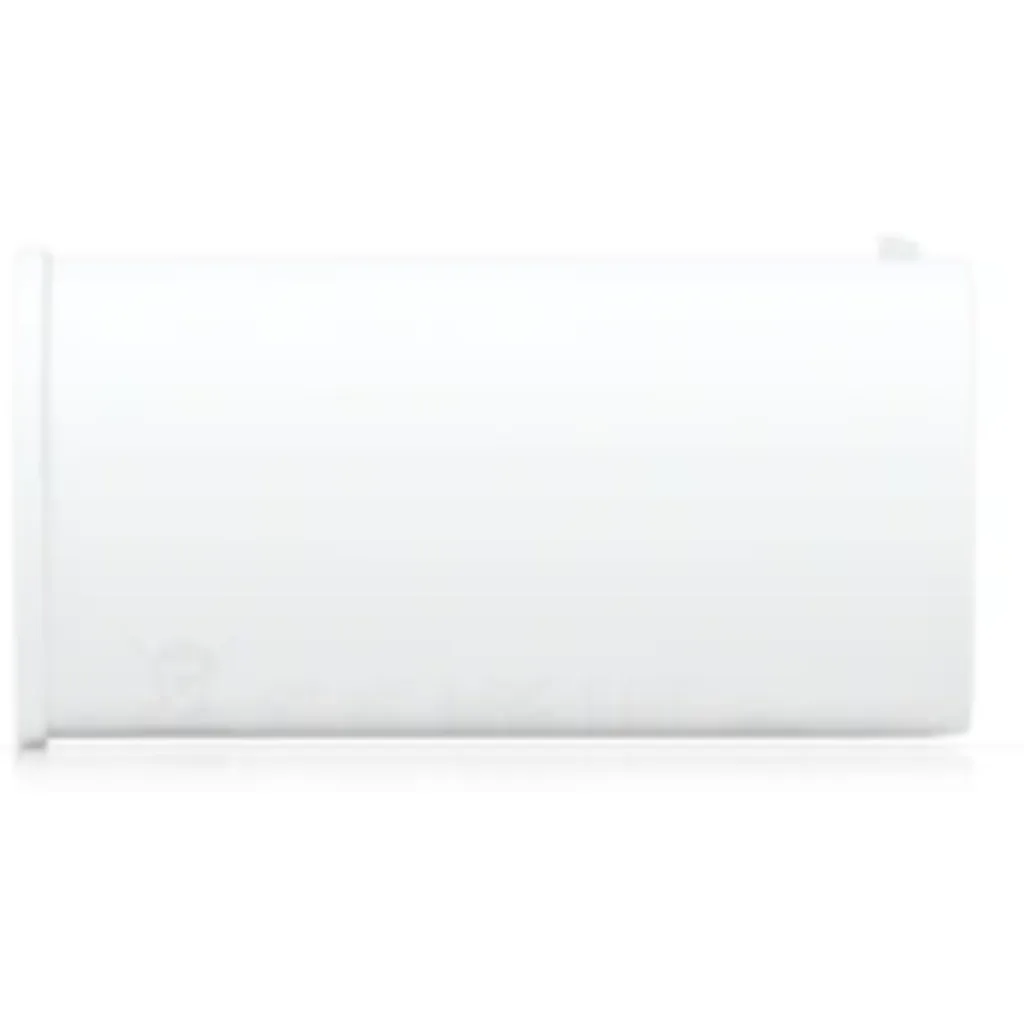 Imagen 2 de UBIQUITI Dual 8MP-98o 12MP-360o 1-1000 req-PoE-af 3264x2448 2560x2560