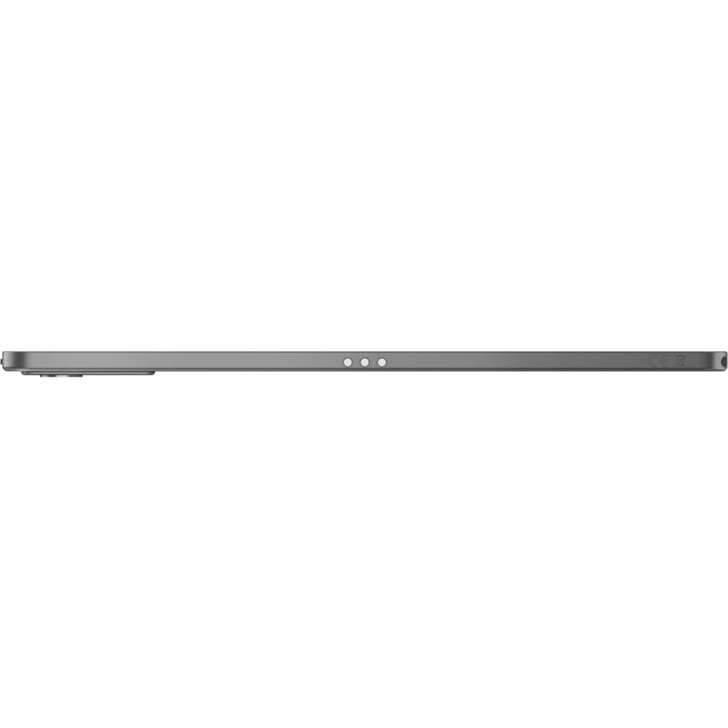 Imagen 3 de Tablet Lenovo Idea Tab 8-Core 8GB/128GB 11" WiFi Bt5.2 Android Luna Grey