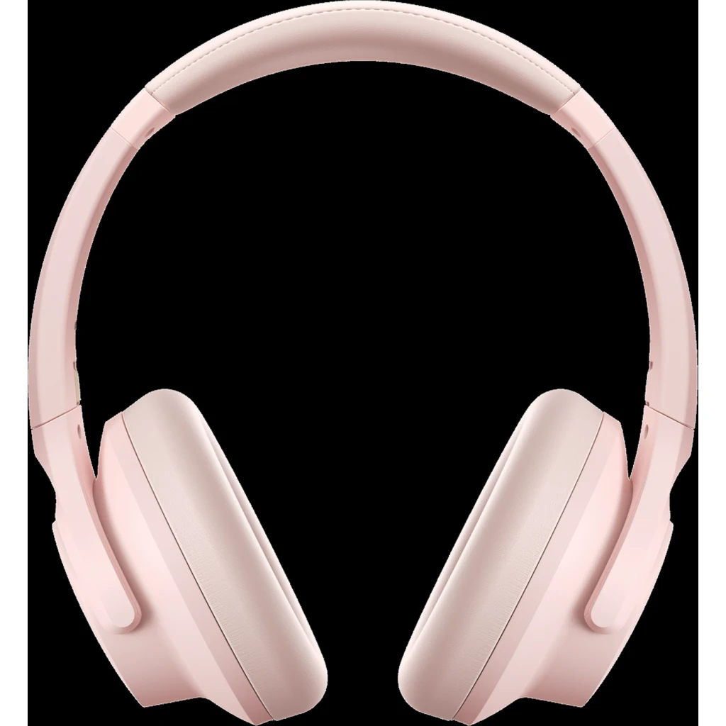 Imagen 1 de soundcore Audifono BT Q20i Rosa