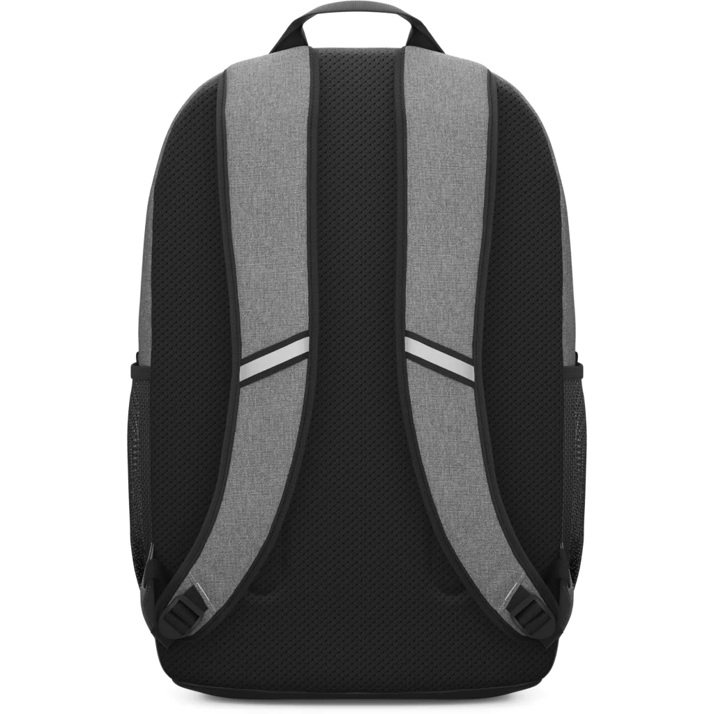 Imagen 3 de Dell Pro 14-16 Plus EcoLoop Backpack