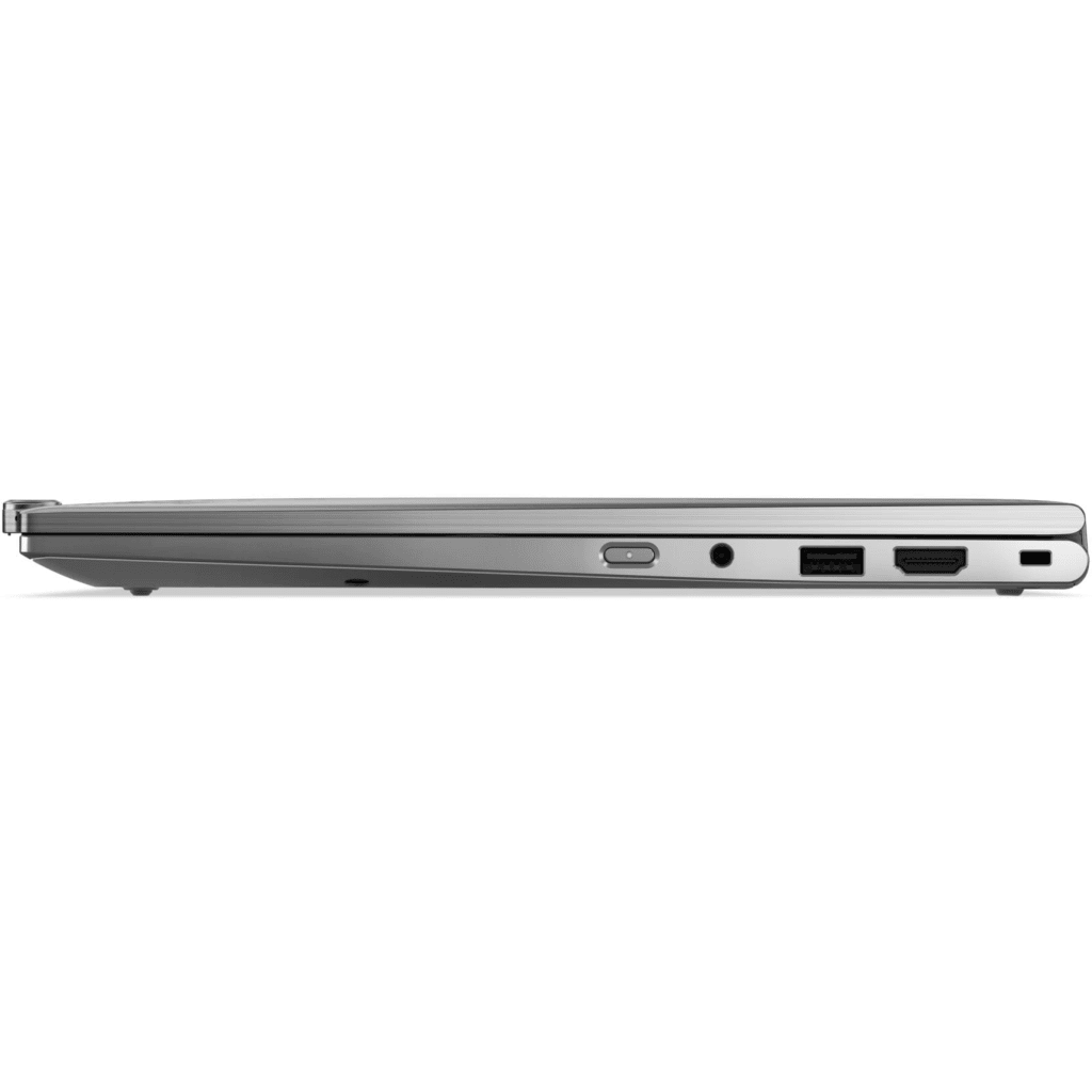 Imagen 15 de Notebook Lenovo Thinkpad X1 2en1 Gen10 Aura Ed. Ultra 7 258V 32GB 1TB 14" W11P