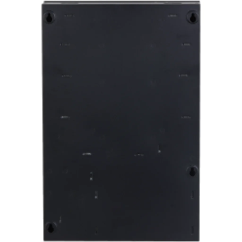 Imagen 3 de DHI-ASC4204C-D. Dahua Four Door two-way Access Controller