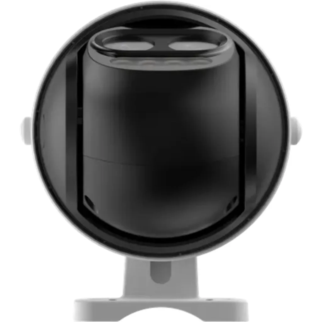 Imagen 6 de IPC-S7DN-5M0WEZ. Camara wifi Imou Cruiser Z de 5MP con resolucion de 3K zoom hib