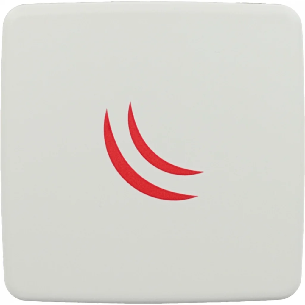 Imagen 7 de MIKROTIK 9dBi 17o 5GHz 25dBm L3 1-100 inc24V p/Dish-DirecTV-40mm