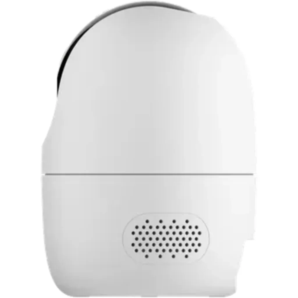 Imagen 3 de IPC-S2EN-8X0S.  Camara Wifi Imou Ranger 2 PRO 8MP, Vision Nocturna Deteccion Hum