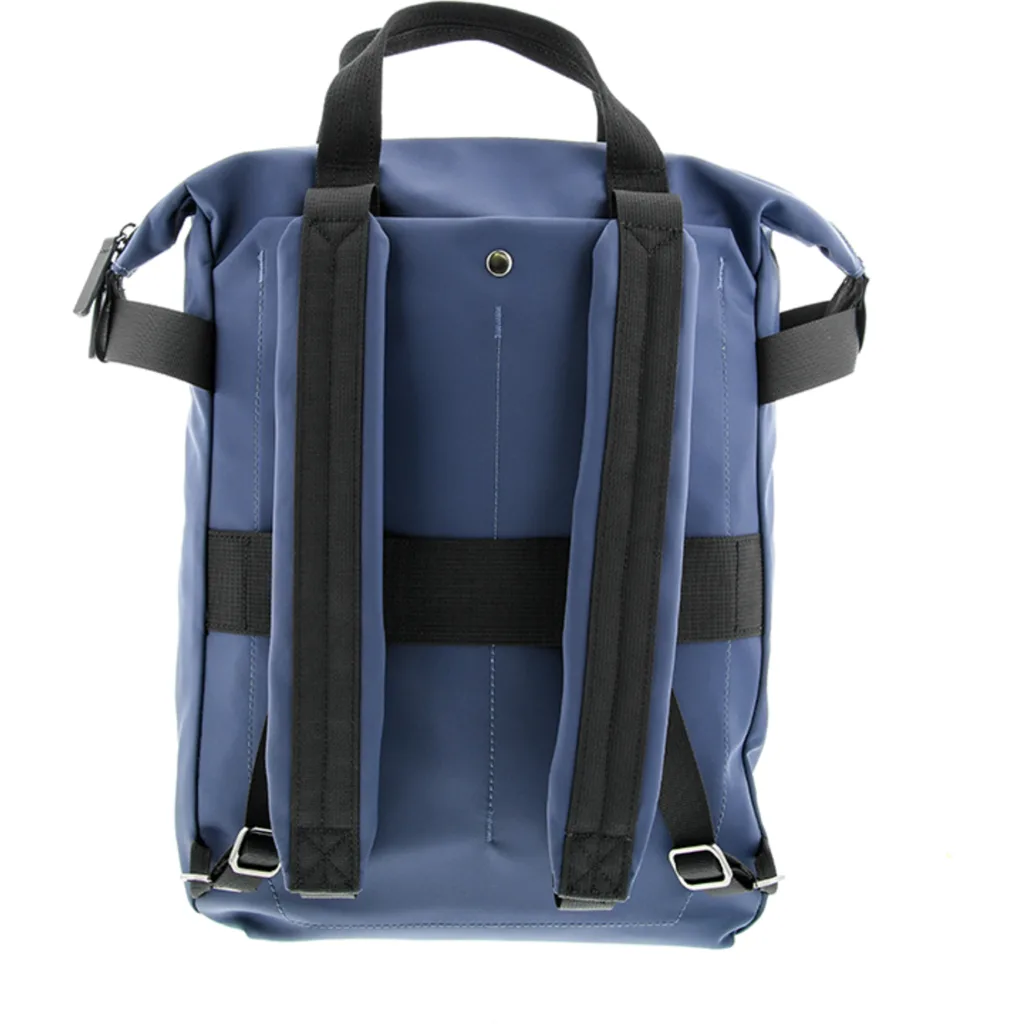 Imagen 2 de Klip Xtreme - Notebook carrying backpack - 16" - fashion