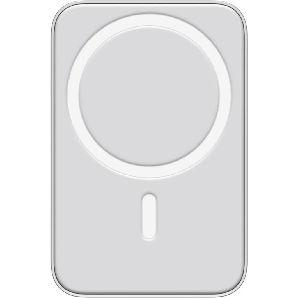 Imagen 2 de Belkin - Magnetic Car Vent Mount - PRO with MagSafe