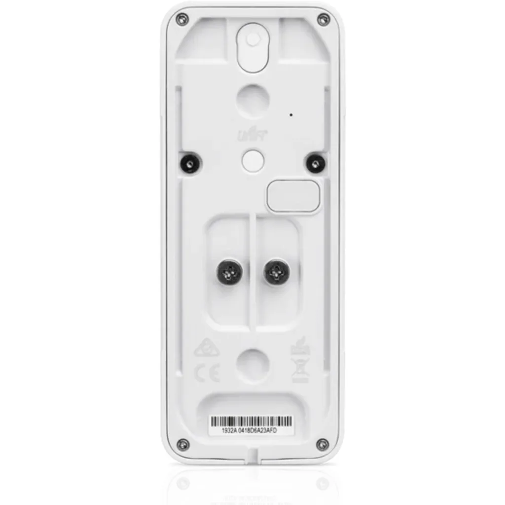 Imagen 14 de UBIQUITI Doorbell G4