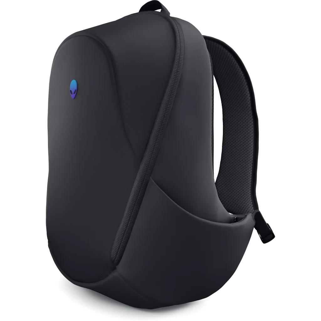 Imagen 2 de Mochila Alienware Gamer Alienware 16 - AW5625P