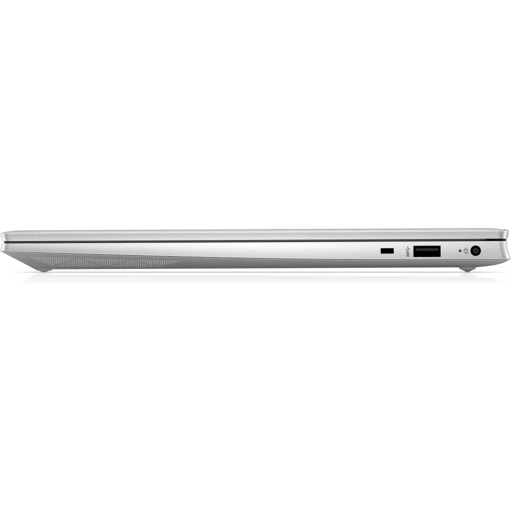 Imagen 7 de Notebook HP Pavilion 15-EH3002LA Ryzen 7 7730U 16GB  512GB 15.6" W11H