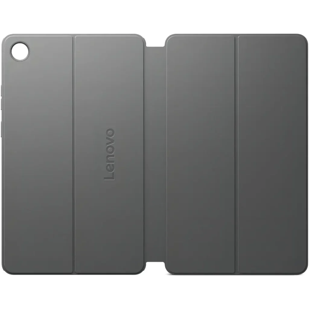 Imagen 10 de Tablet Lenovo Tab One TB305X MediaTek Helio G85 4GB 128GB 8.7"WIFI BT 4G LTE And