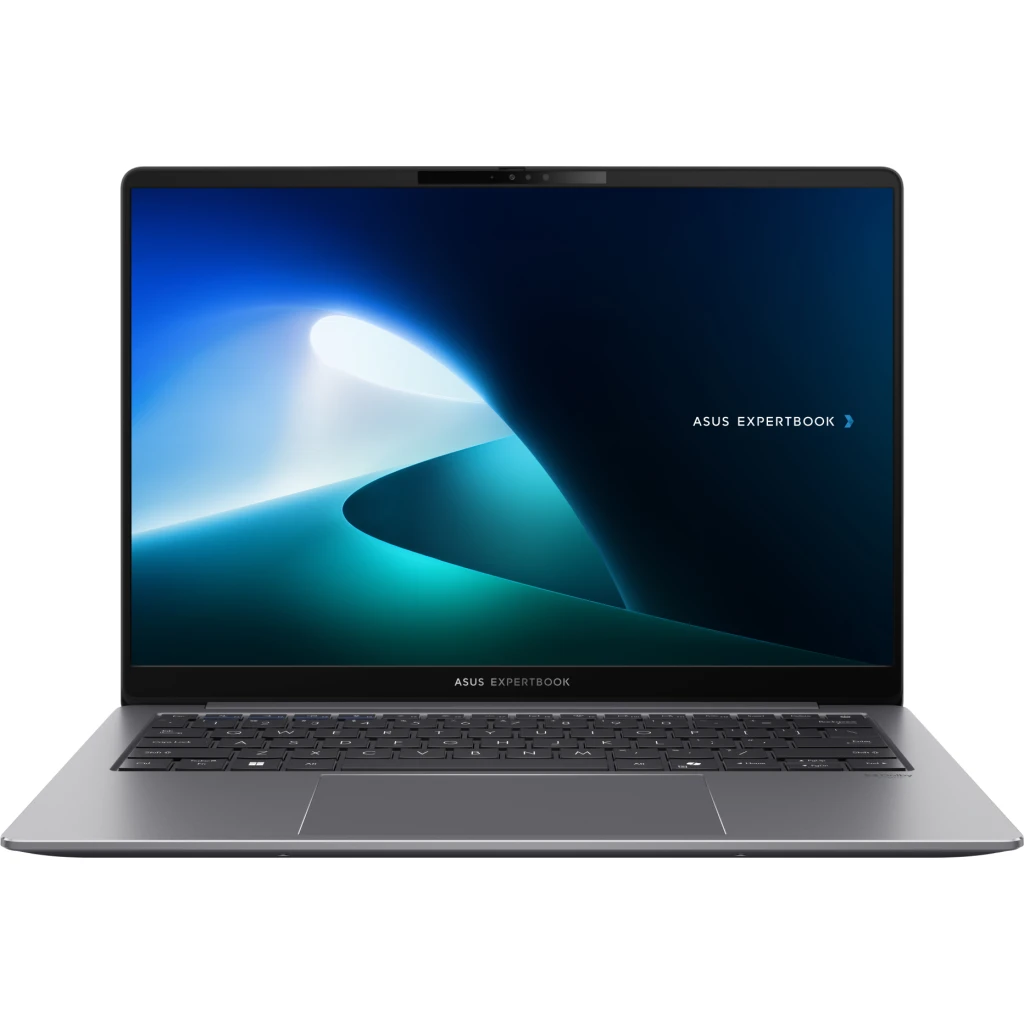 Notebook Asus P5405CSA-NZ0130X Ultra 7 258V RAM 32GB SSD 1TB 14" W11P