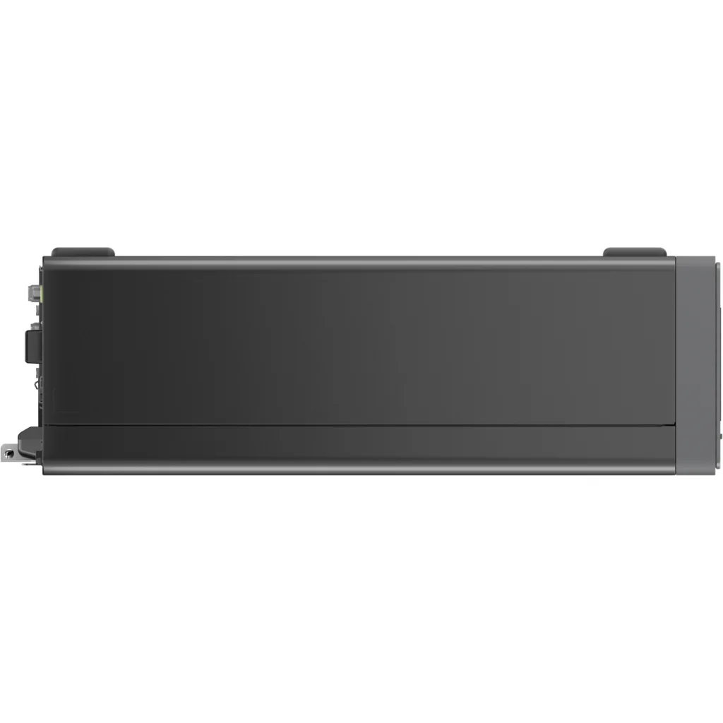 Imagen 7 de Computador Lenovo ThinkCentre neo 50s Gen5 I5-14400 8GB 512GB W11P
