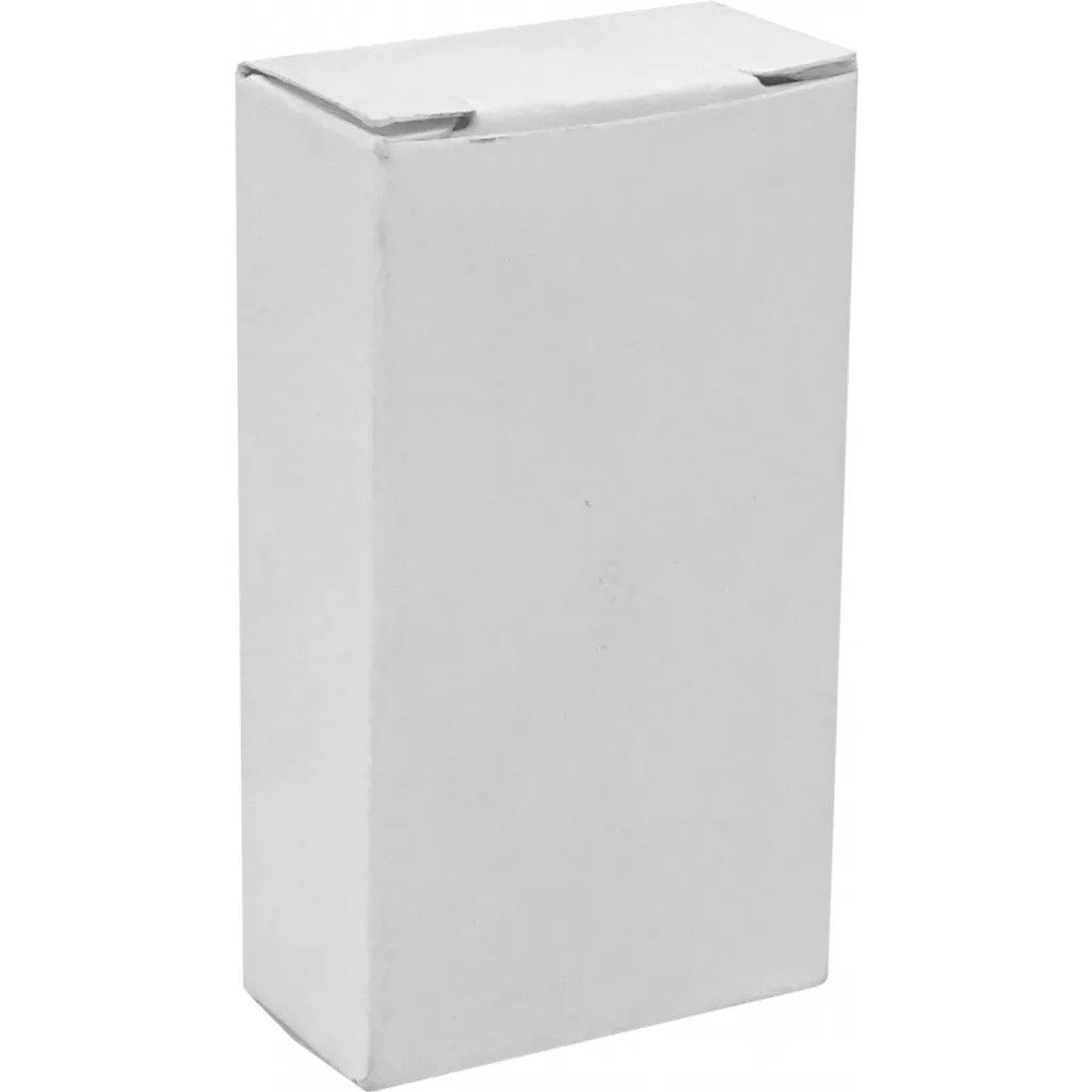 Imagen 1 de YET027 2-Canales 315/433MHz incl Bat 6V Transmisor Control Remoto