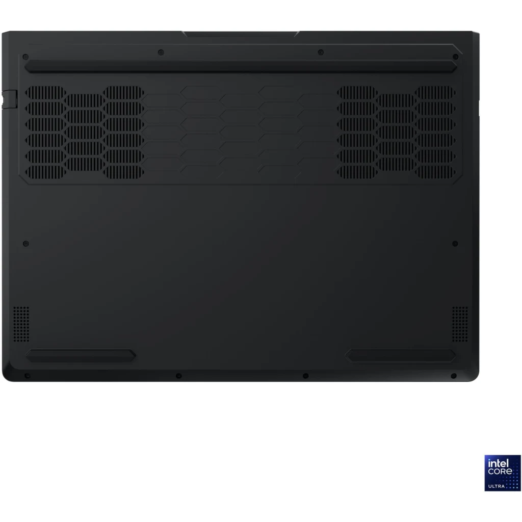 Imagen 15 de Notebook Gamer Lenovo Legion Pro 16IRX10 I9-14900HX 32GB 1TB 16"RTX5070 8GB W11H