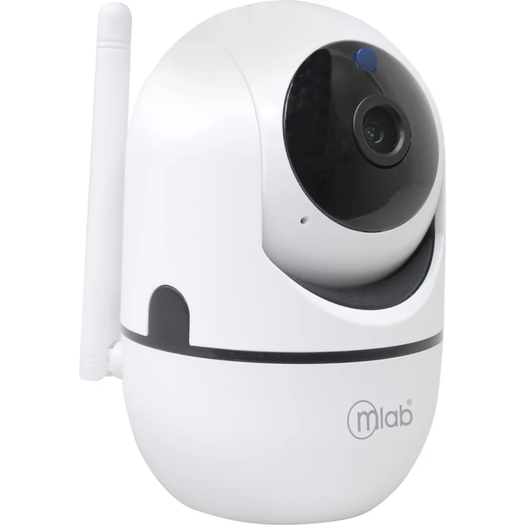 Imagen 1 de Mlab Roboticam2 [290MLB09257]