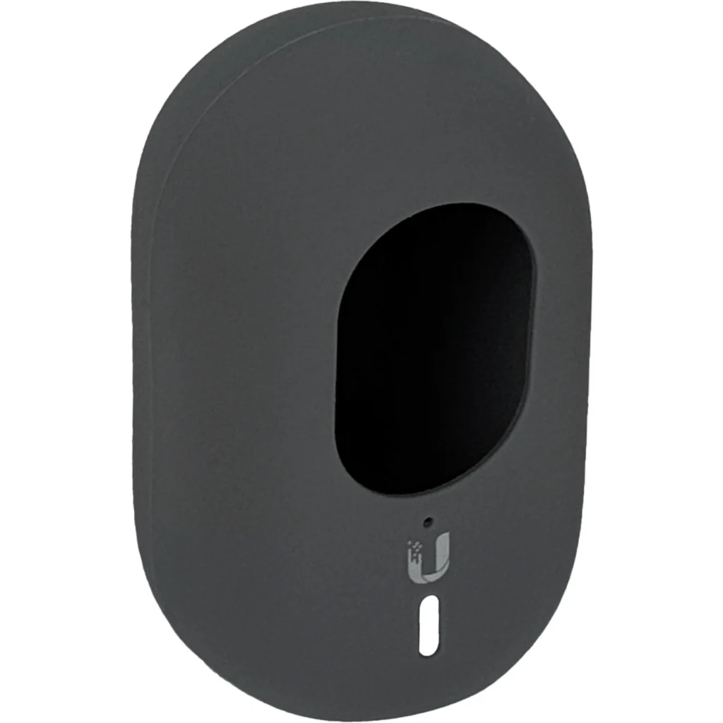 Imagen 2 de UBIQUITI Gris Oscuro p/UVC-G4-INS Funda UACC-G4-INS-COVER-DARKGREY