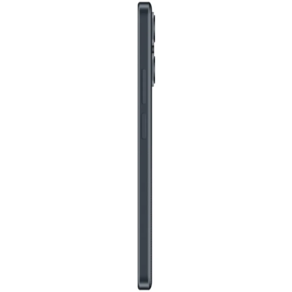 Imagen 7 de Smartphone Xiaomi POCO F5 OctaCore 12GB/256GB 6.67" 5G WiFi BT Android Black