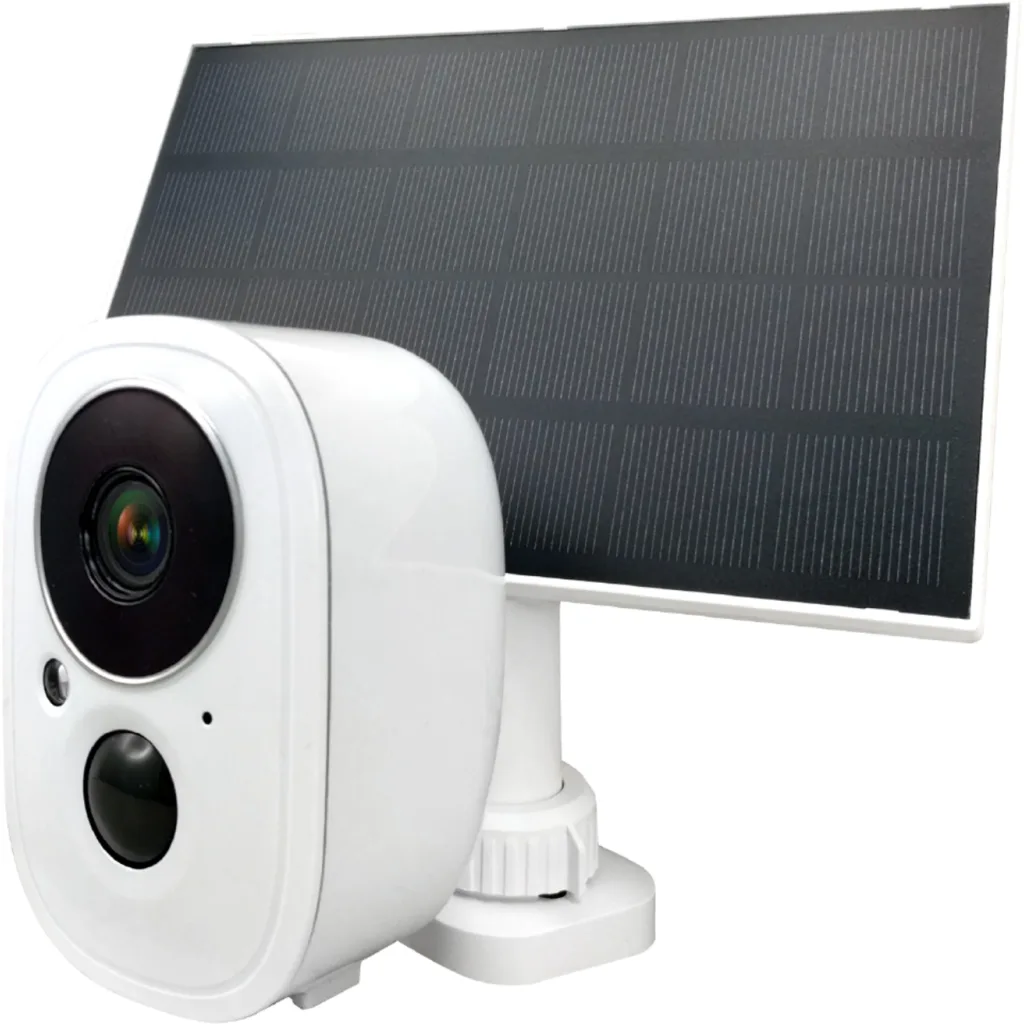 Mlab Eye View Solar [290MLB09463]