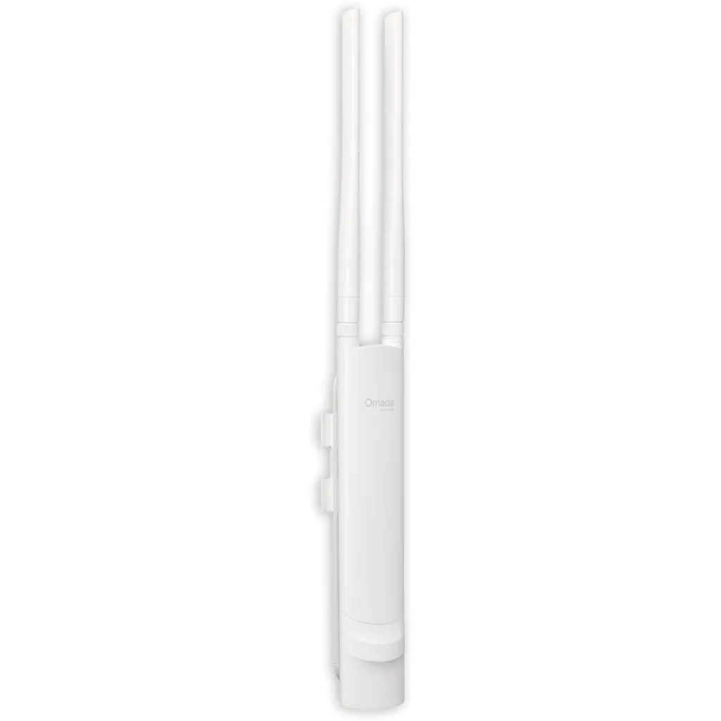 Imagen 1 de Access Point TP-Link AC1200 Wireless MU-MIMO de ext/int 2.4GHz 5GHz
