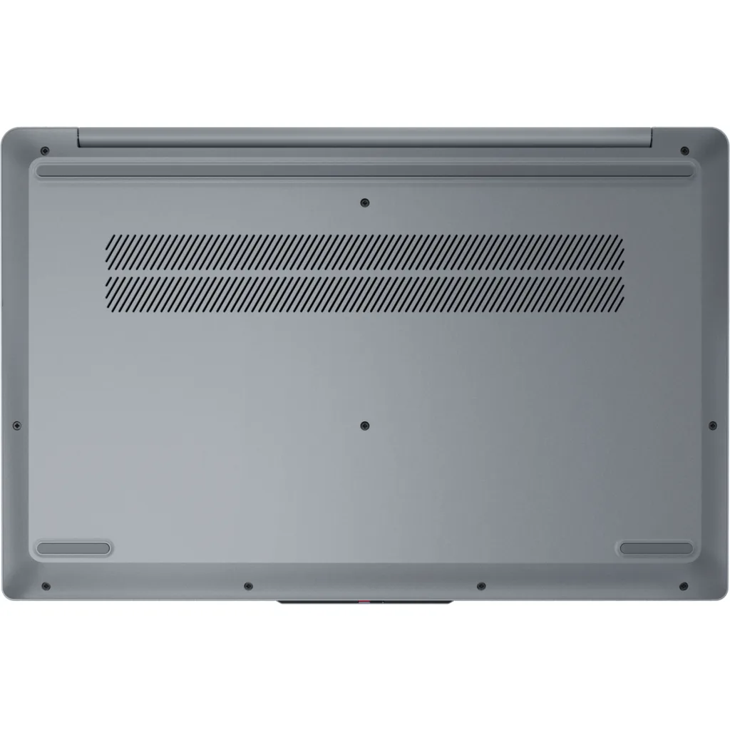 Imagen 14 de Notebook Lenovo IdeaPad Slim 3 AMD R 5 7520U RAM 8GB SSD 512GB 15.6" W11H