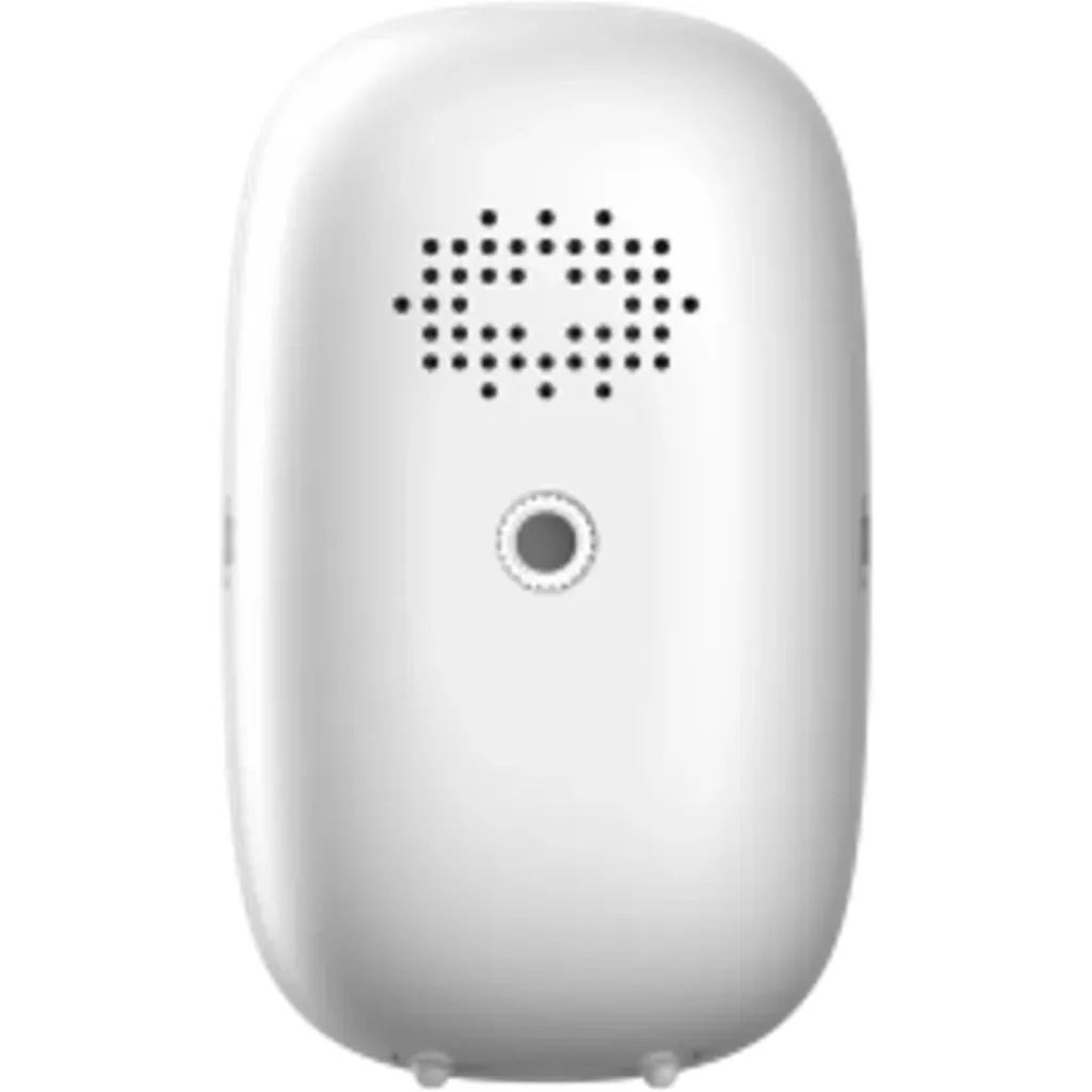 Imagen 4 de DH-IPC-BF5HP-0210B. Camara Wifi Dahua a Bateria 20.44Wh, 5 MP, Iluminacion Dual 