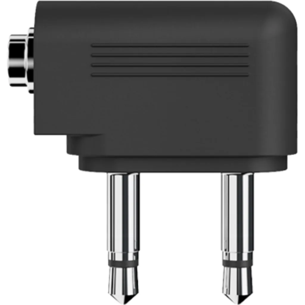 Imagen 7 de Adaptador Inalambrico AirWave para Audio Xtorm