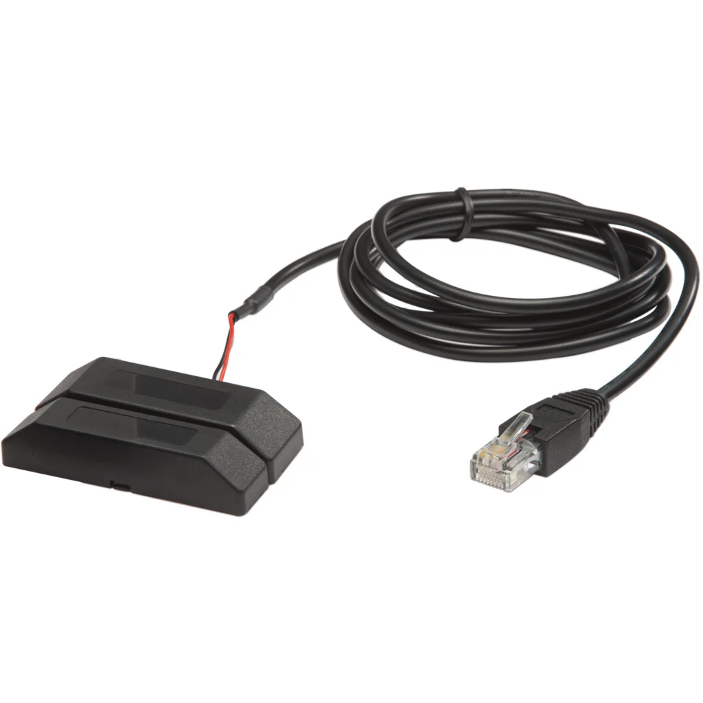 APC - Door Switch Sensor - for an APC Rack