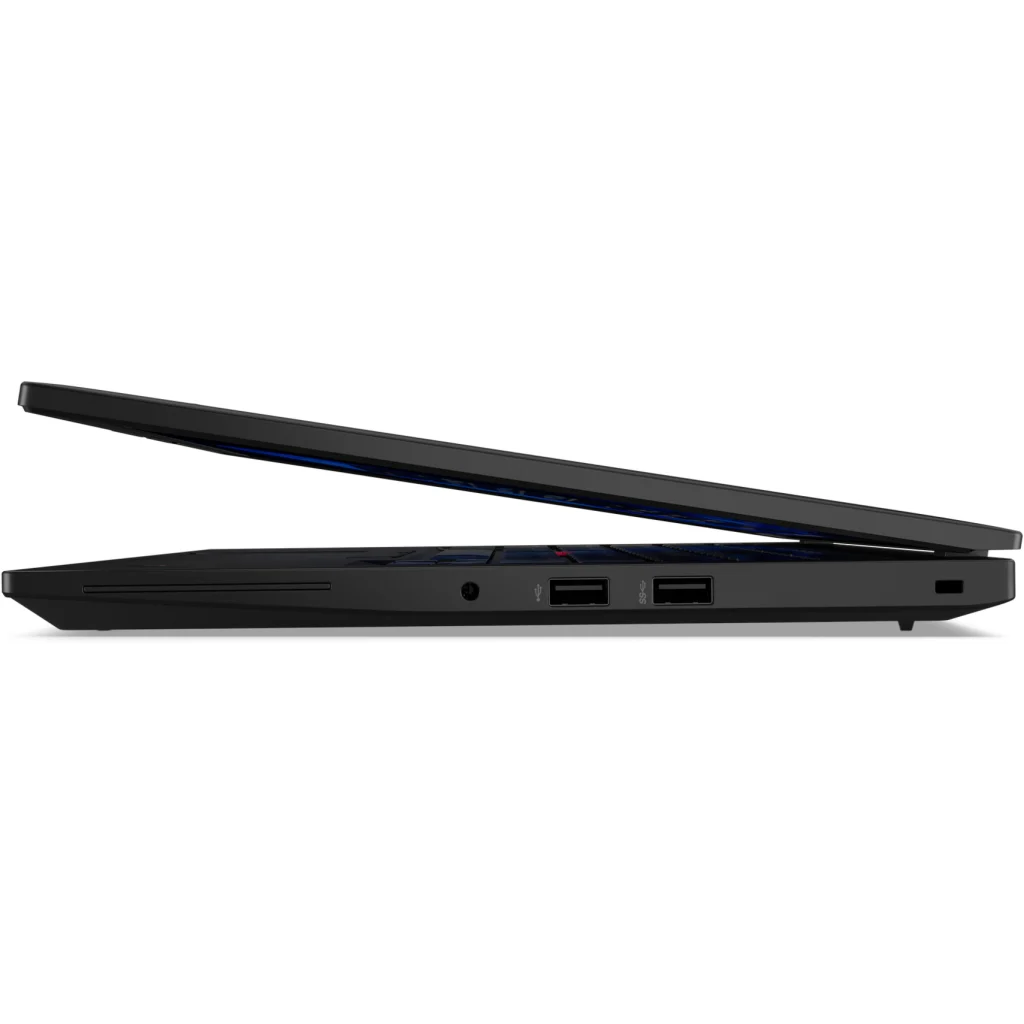 Imagen 5 de Notebook Lenovo Thinkpad L14 Gen6 Ultra 7 255U RAM16GB SSD 512GB 14" W11P