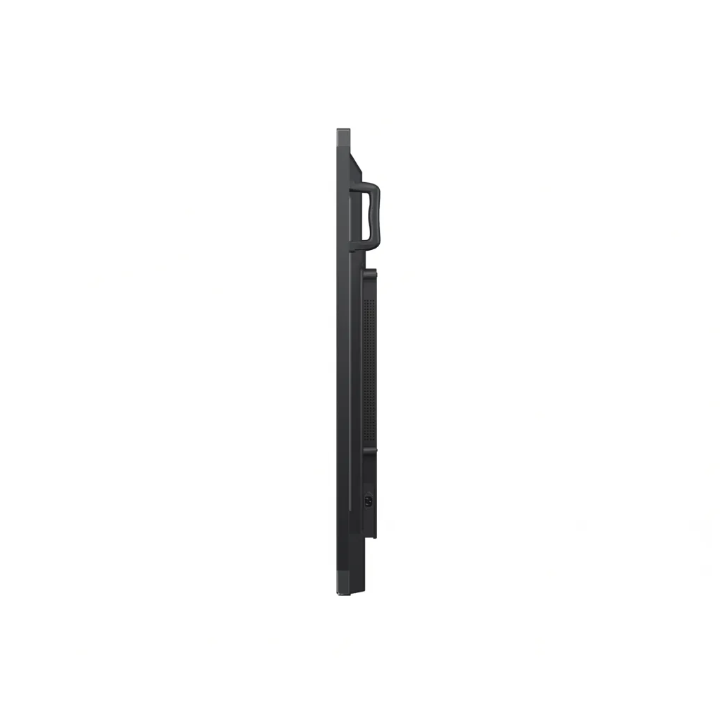 Imagen 5 de Pizarra Interactiva 65 WAF-XP Camara y Mic Andr