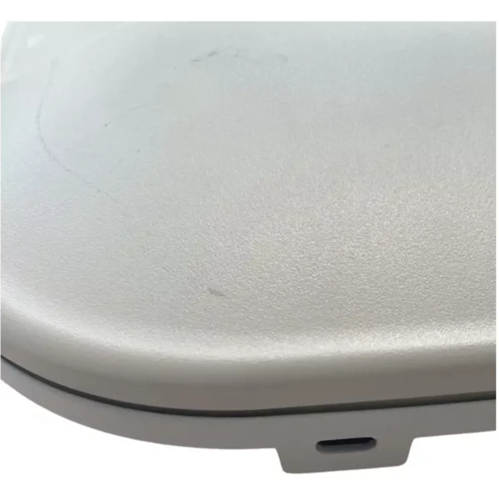 Imagen 3 de Cisco Access Point Reacondicionado AIR-AP1042N-A-K9 802.11a/g/n Fixed Unified AP; Int Ant; A Re