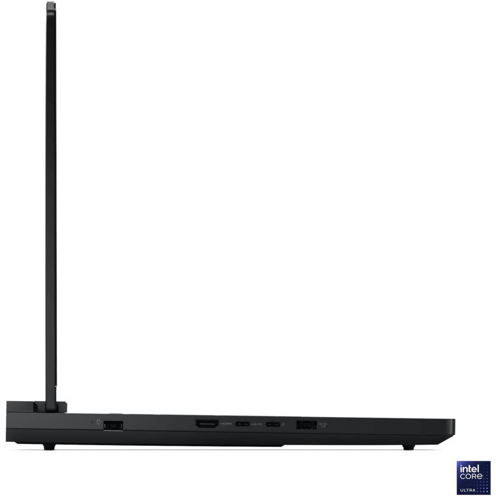Imagen 13 de Notebook Lenovo Legion Pro7 16IAX10H Ultra 9 275HX 32GB 2TB 16"RTX5070 12GB W11H