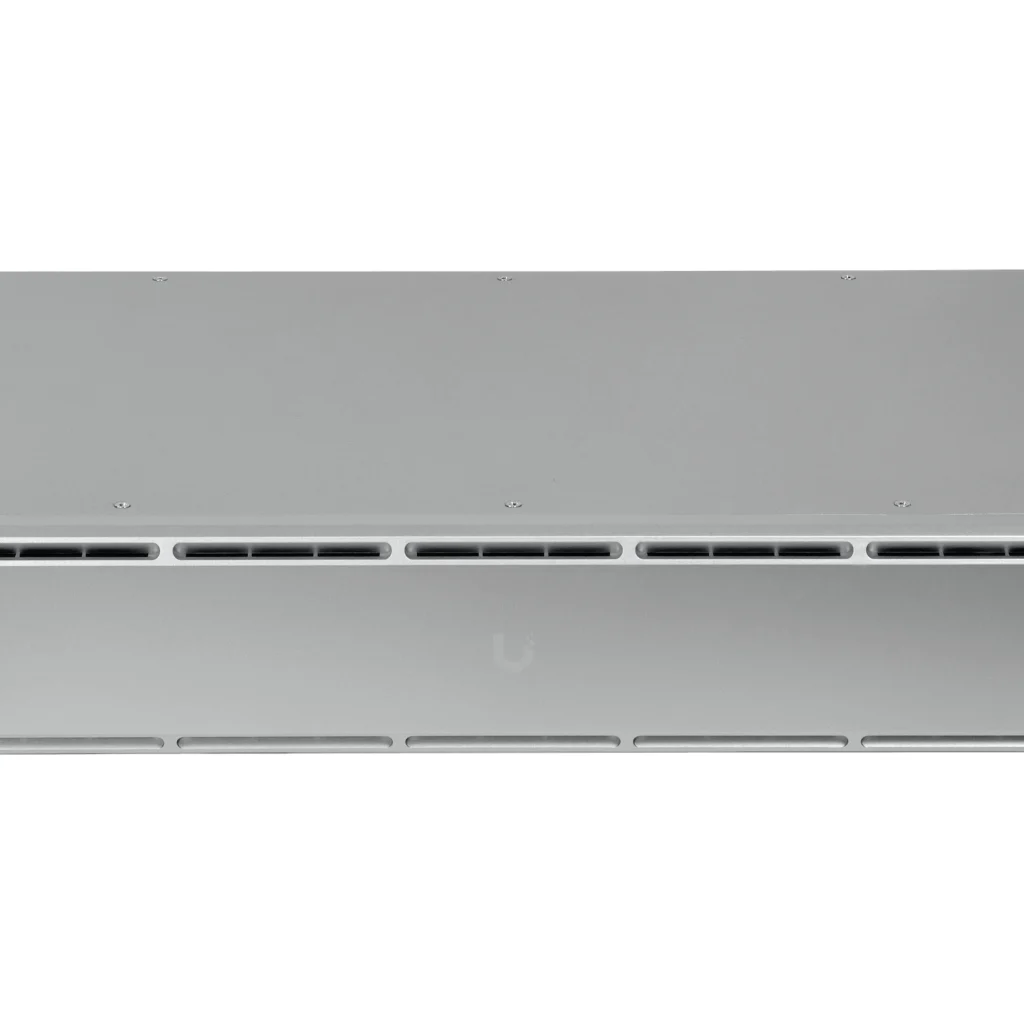 Imagen 0 de UniFi UPS 2U: 1440VA/1000W Line-Interactive (8)NEMA 5-15R (2)GbE Surge (1)Mgmt