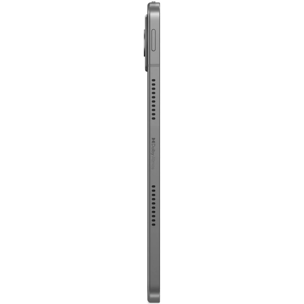 Imagen 5 de LV IdeaTab 11 25K MTK D6300 6GB 256GB 5G  KB  Folio  Pen  Luna Grey