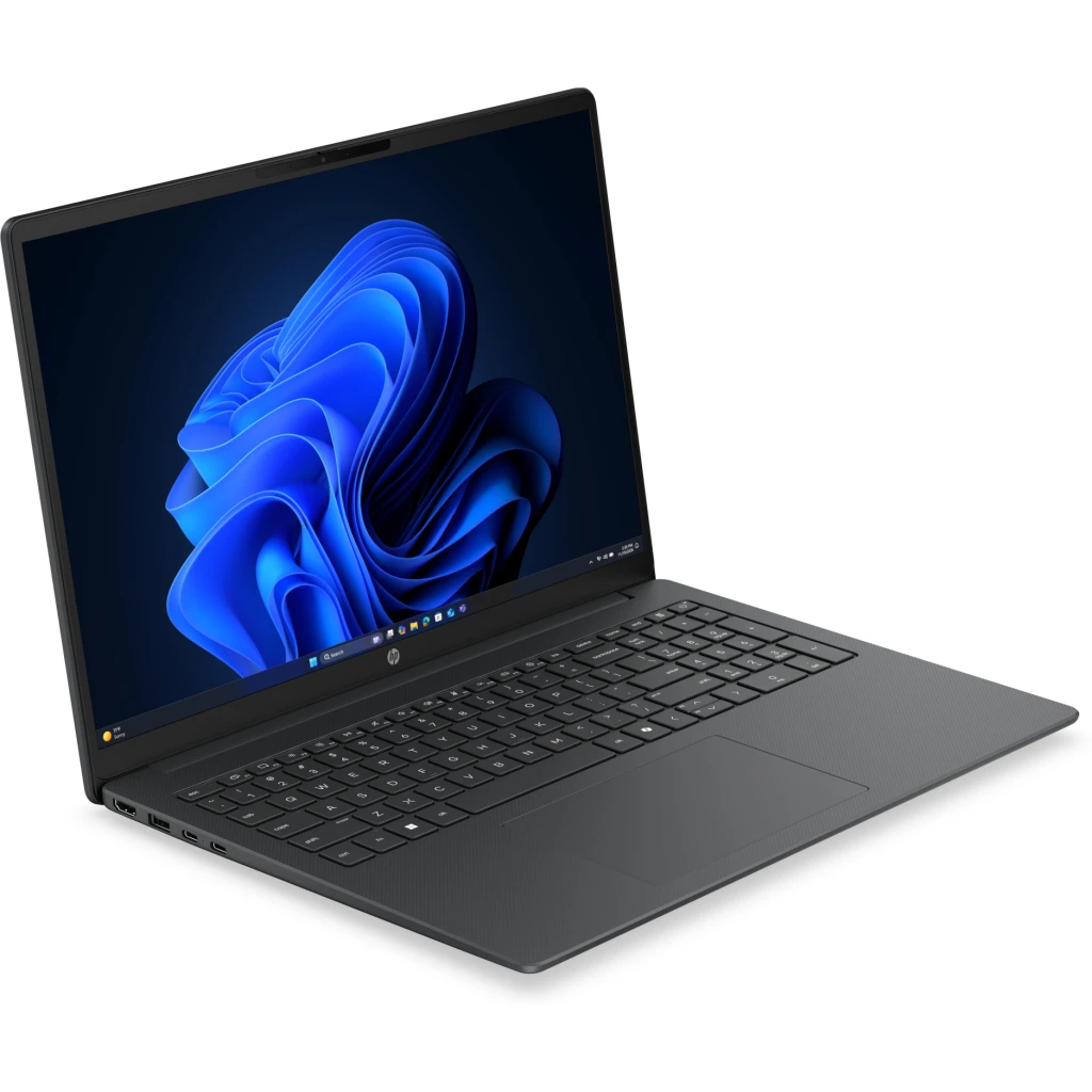 Imagen 1 de HP 200 G2a AMD Ryzen 7 250 16GB 512 SSD FreeDOS