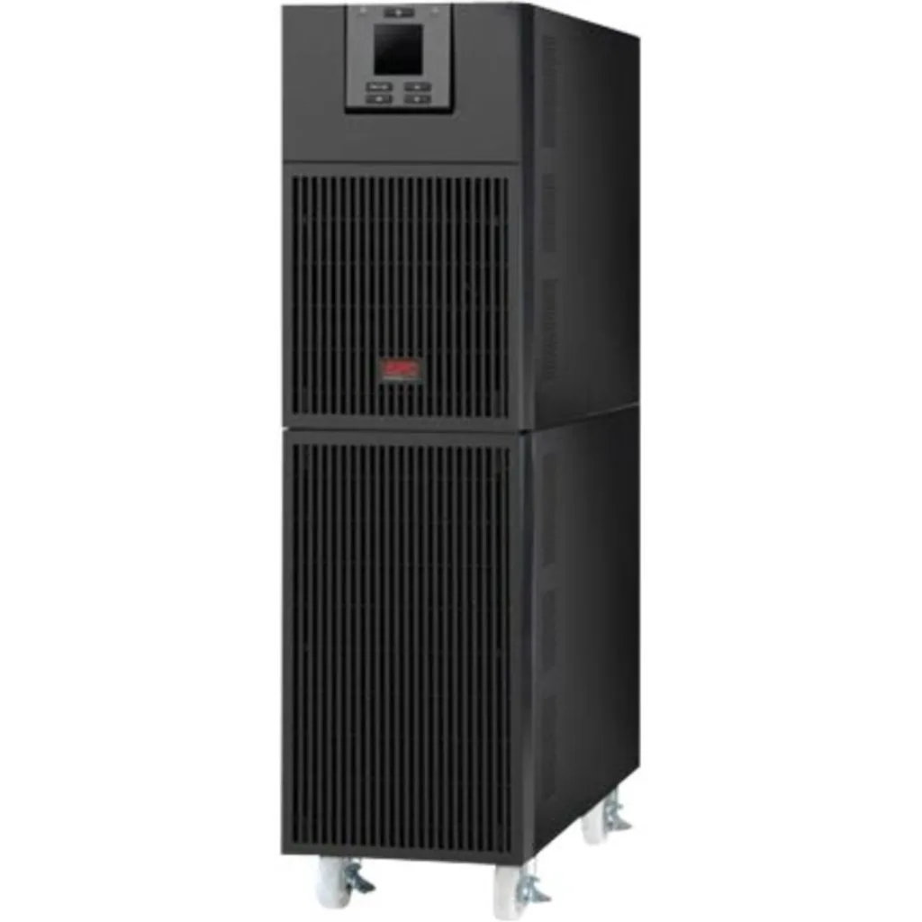 UPS APC Smart-UPS RV 10000VA On Line
